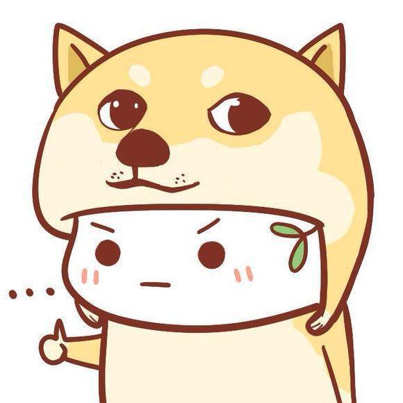 熊猫自助下单网站,免费快手无限点赞_自助下单浏览量_快手一元200个粉丝活粉